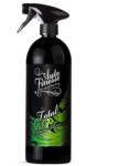 Auto Finesse Univerzális beltér tisztító, 1 l