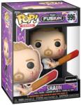 Funko POP! Games: Funko Fusion S2 - Shaun figura (FU83066)
