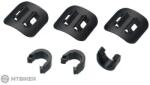 BBB Bcb-94 Hydroguide