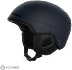 POC Obex Pure sisak, apatit sötétkék matt (M/L (55-58 cm))
