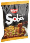 Nissin soba classic tészta - 109g
