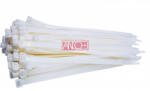 Anco Kábelkötegelő 7.5mmx 400mm, 25 db (321513)