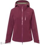 Viking Trek Pro 2.0 Lady női dzseki, purple (L)