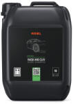 ADBL Wash and Clay 10L - Autósampon és gyurmafolyadék