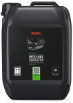 ADBL Beetle Juice Squeezer 10L - Bogároldó