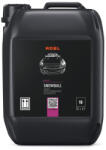 ADBL Snowball 10L - Semleges autósampon