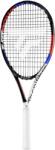 Tecnifibre T-Fit Power Max 290 fehér/kék/piros 2
