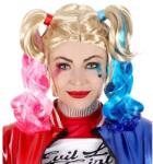 Widmann Italia Peruca harley quinn halloween Widmann Italia 46926 (WID46926)