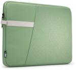 Case Logic Ibira Laptop Sleeve 13 - fizz - 10 499 Ft