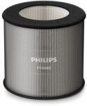 Philips HEPA SZŰRŐ FY0900/30