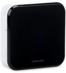 Salus Controls Senzor adițional Salus iT300 pentru termostatul ambiental inteligent Salus iT500 (iT300)