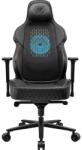 COUGAR NxSys Aero black CGR-ARP-BLB
