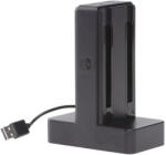 PowerA Nintendo Switch Joy-Con töltőállomás Nintendo Switch (1501406-02)