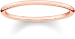 Thomas Sabo Ladies Ring TR2123-415-12-56 Classic size 56, női