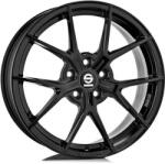 Sparco Janta aliaj SPARCO PODIO GB 8x18 5x120 ET45 72, 6