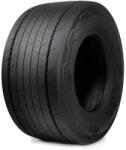 CROSSWIND Anvelope Trailer CROSSWIND CW LT01 385/55 R19.5 156 J