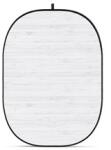 GODOX Collapsible Backdrop CBA-WW0005 (CBA-WW0005) - bluechip