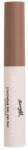 Barry M Brow Paint Longwear Peel Off Tint hosszan tartó lehúzható szemöldökfesték 7 ml - parfimo - 4 215 Ft