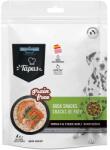 Mediterranean Natural MEDITERRANEAN NATURAL Tapas rață 150 g