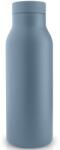 Eva Solo Термос URBAN 500 ml, прах син, неръждаема стомана, Eva Solo (ES575012)