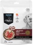 Mediterranean Natural MEDITERRANEAN NATURAL Serrano Beef Snacks 150 g