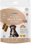 Mediterranean Natural Tratamente funcționale MEDITERRANEAN NATURAL Skin & Coat 110 g