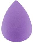 Gabriella Salvete Drop Make-up Sponge alapozószivacs