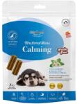 Mediterranean Natural Tratamente funcționale MEDITERRANEAN NATURAL Calming 110 g