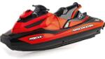NINCO NINCOCEAN Trexx 2.4GHz RTR