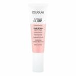 Douglas Make-up Machiaj Ten Hold & Grip Gel Primer 30 ml