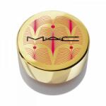 MAC Jelly Slime All-Over Highlighter Highlighter 6.7 ml