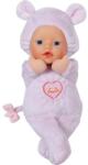 Zapf Creation Baby Born за бебета Myška (836590)