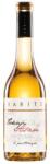 BABITS Babits Tokaji 5 Puttonyos Aszú [0, 5L|2021]