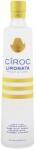 CÎROC Limonata Vodka [0, 7L|37, 5%] - idrinks