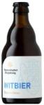 PANNONHALMI FŐAPÁTSÁG Witbier [0, 33L|5%] - idrinks