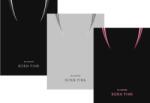 BLACKPINK - Born Pink (Random Version) (CD) (8809848758010)