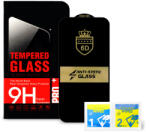 AFM Folie Sticla iPhone 16 , 6D , antistatic (5904238717981)