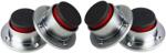 IsoAcoustics Stage 1 Стойка за комбо (11000277)