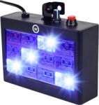 Light4Me STROBE PANEL Стробоскоп (<![CDATA[5908249820616]]>)