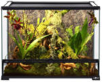 Repti Planet Terariu Repti Planet 60x45x45cm
