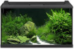 EHEIM Set acvariu Eheim Aquapro LED negru 80x35x45cm 126l