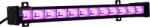 Light4Me IP BAR 12 IR LED Bar (<![CDATA[5908249823334]]>)