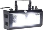 Light4Me STROBE 40W Стробоскоп (<![CDATA[5908249820647]]>)