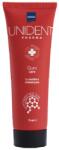 UNIDENT Pasta de dinti Gum Care, 75 ml, Unident