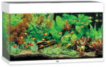 JUWEL Set acvariu Juwel Rio LED 125 alb 81x36x50cm 125l