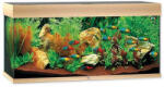 JUWEL Set acvariu Juwel Rio LED 180 stejar 101x41x50cm 180l