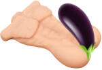 Realistixxx Deluxe Man Skin - superlove