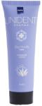 UNIDENT Pasta de dinti Dry Mouth Care, 75ml, Unident