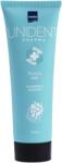 UNIDENT Pasta de dinti Probio Care, 75 ml, Unident