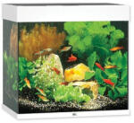 JUWEL Set acvariu Juwel Lido LED 120 alb 61x41x58cm 120l